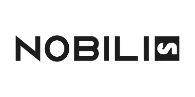 Logo NOBILI