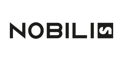 Logo NOBILI