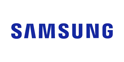 Logo Samsung