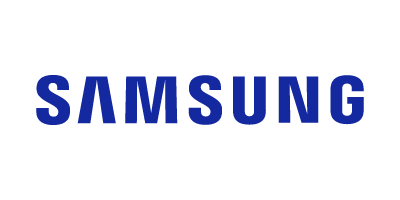 Logo Samsung