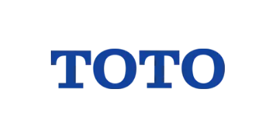 Logo Toto