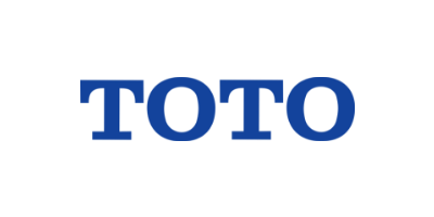 Logo Toto
