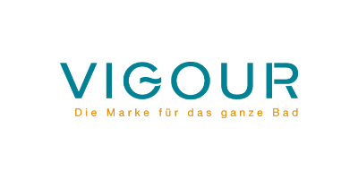 Logo VIGOUR