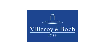 Logo Villeroy & Boch