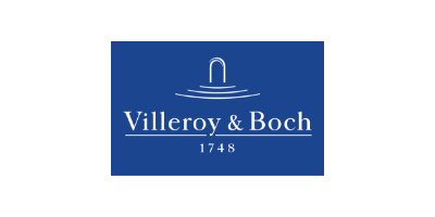 Logo Villeroy & Boch