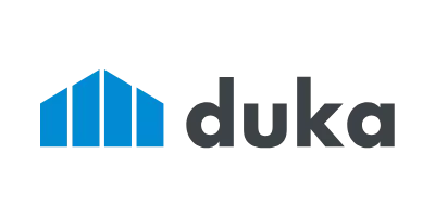 Logo duka