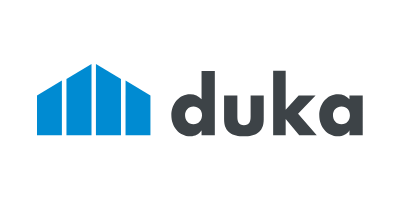 Logo duka