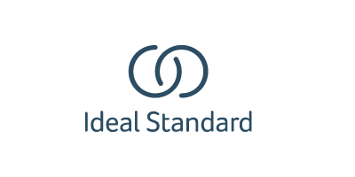 Logo ideal standard