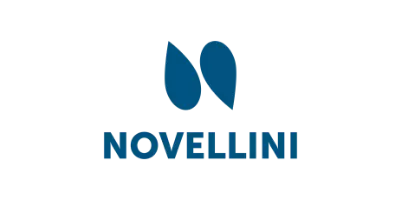 Logo novellini