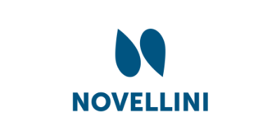 Logo novellini