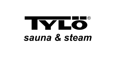 Logo tylo