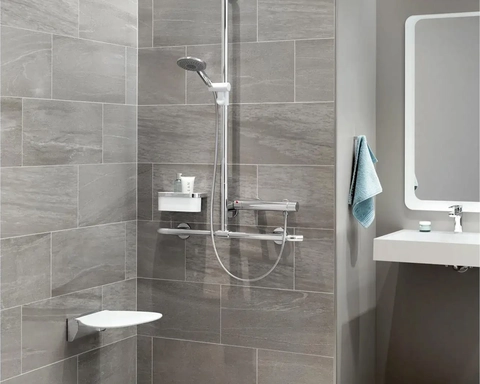 Hewi System 950