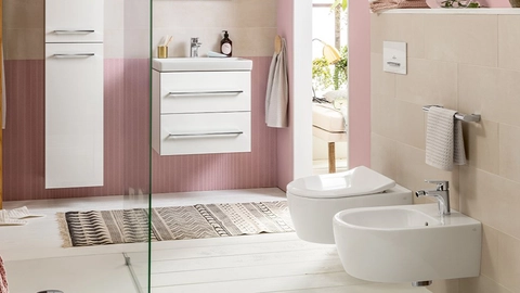 Villeroy &  Boch Avento