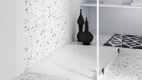 Villeroy & Boch Architectura