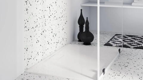 Villeroy & Boch Architectura