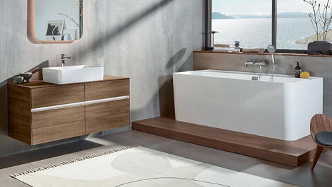 Villeroy & Boch Collaro