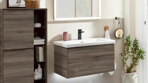 Villeroy &  Boch Subway30