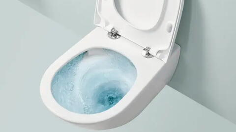 Villeroy &  Boch Subway30