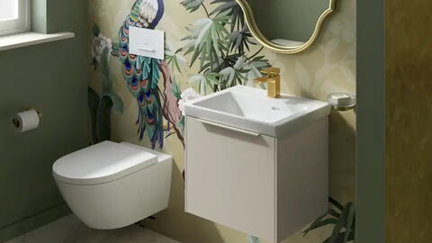 Villeroy &  Boch Subway30