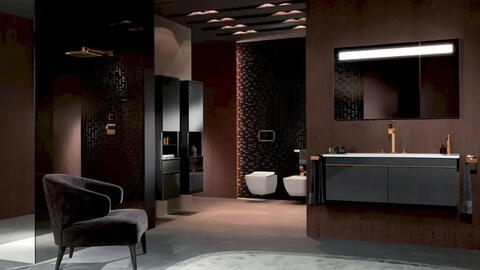 Villeroy & Boch VENTICELLO