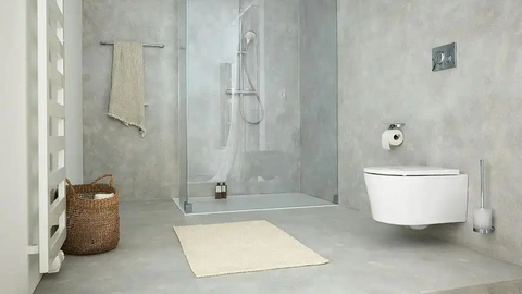 VIGOUR white
