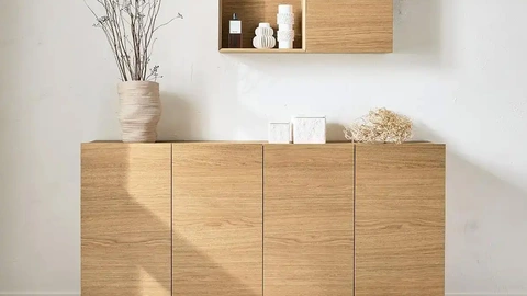 VIGOUR white