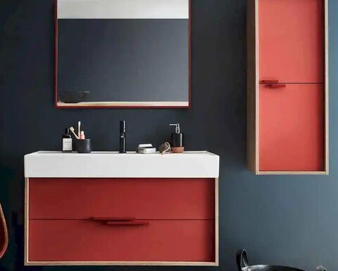 Jacob Delafon Vivienne