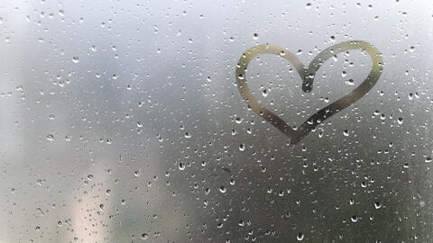 Pflege für die Dusche im Bad