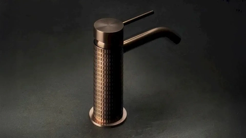 Gessi Gessi316