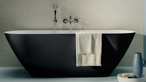 Laufen lua