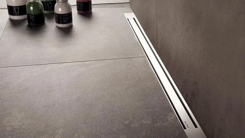 Easy Drain XS