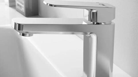 Ideal Standard Tonic 2.0