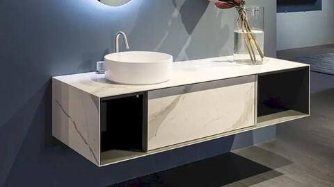 Monolite 18 von Artelinea