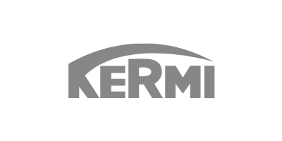 Kermi