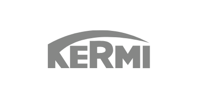 Kermi