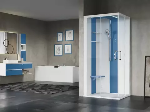Novellini