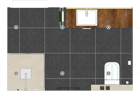 badplanung_grundriss_1