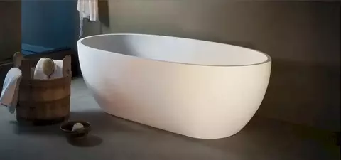 aquamassstoneone