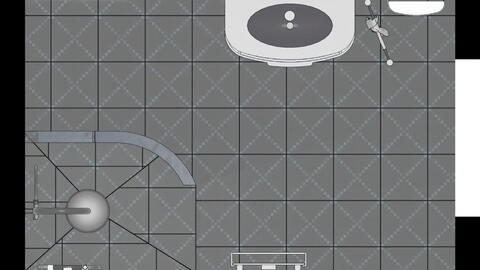 badplanung_grundriss_2