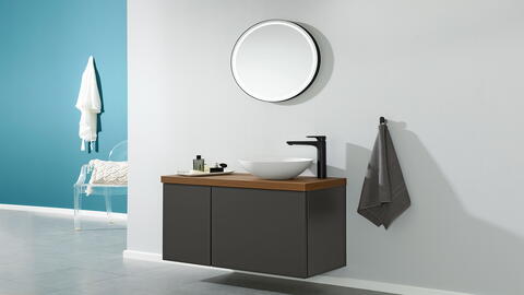 derby style bzw. derby von VIGOUR ermöglicht viele Kombinationsmöglichkeiten