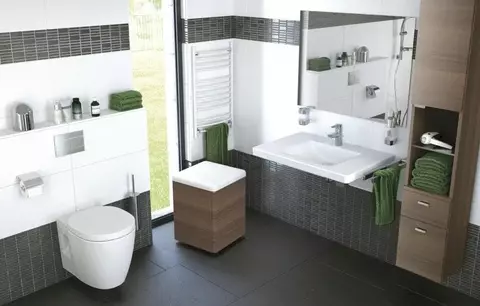 connect freedom ideal standard unterfahrbarer waschtisch artikel