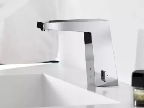 hansaloft