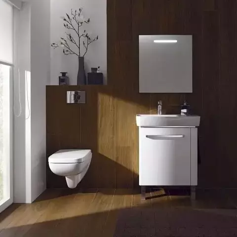 renova nr 1 comp keramag toiletten verkuerztes wc