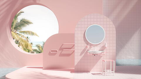 Barbie™ x HEWI - zwei Ikonen, eine Version