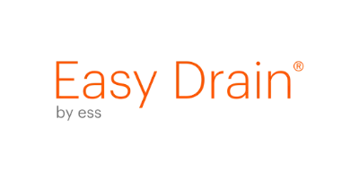 Easy Drain