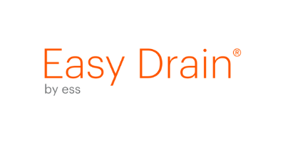 Easy Drain