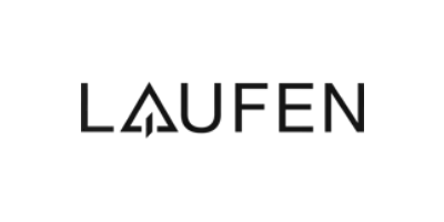 LAUFEN