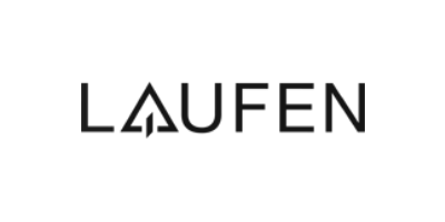 LAUFEN