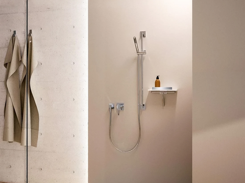 Giese – Einzigartige Manufaktur-Qualität