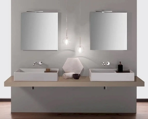 Giese – Einzigartige Manufaktur-Qualität